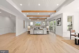 5850 Upton St, McLean, VA 22101 - Photo 40