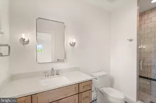 5850 Upton St, McLean, VA 22101 - Photo 78