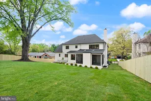 5850 Upton St, McLean, VA 22101 - Photo 100