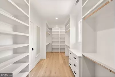 5850 Upton Street, McLean, VA 22101 - Photo 68