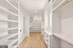 5850 Upton St, McLean, VA 22101 - Photo 68