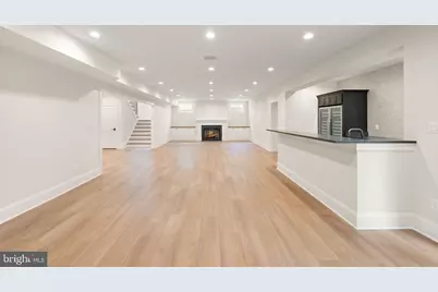 5850 Upton Street, McLean, VA 22101 - Photo 86