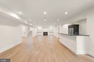 5850 Upton St, McLean, VA 22101 - Photo 86