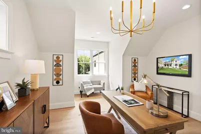 5850 Upton Street, McLean, VA 22101 - Photo 66