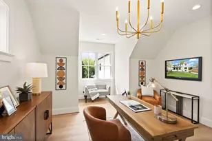 5850 Upton St, McLean, VA 22101 - Photo 66