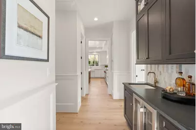 5850 Upton Street, McLean, VA 22101 - Photo 22