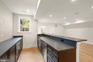 5850 Upton St, McLean, VA 22101 - Photo 84