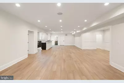5850 Upton Street, McLean, VA 22101 - Photo 82