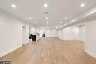5850 Upton St, McLean, VA 22101 - Photo 82
