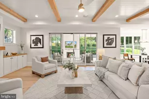 5850 Upton St, McLean, VA 22101 - Photo 26