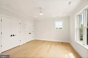 5850 Upton St, McLean, VA 22101 - Photo 76