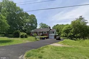 8878 Hooes Rd, Lorton, VA 22079 - Photo 1