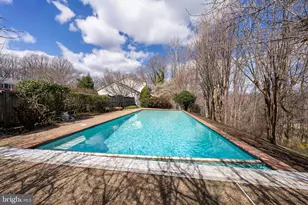 9508 Brian Jac Ln, Great Falls, VA 22066 - Photo 50