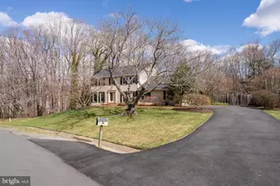 9508 Brian Jac Ln, Great Falls, VA 22066 - Photo 52