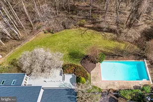 9508 Brian Jac Ln, Great Falls, VA 22066 - Photo 54