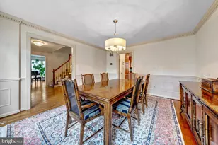 9508 Brian Jac Ln, Great Falls, VA 22066 - Photo 8