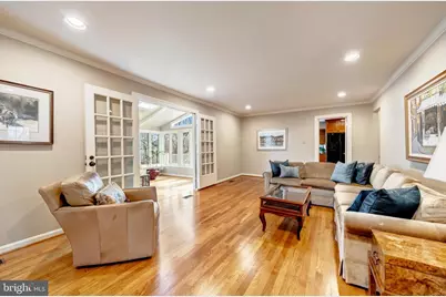 9508 Brian Jac Lane, Great Falls, VA 22066 - Photo 14