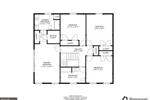 9508 Brian Jac Ln, Great Falls, VA 22066 - Photo 58