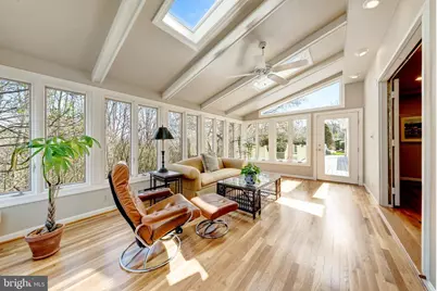 9508 Brian Jac Lane, Great Falls, VA 22066 - Photo 18
