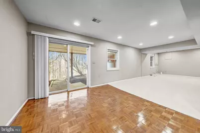 9508 Brian Jac Lane, Great Falls, VA 22066 - Photo 44