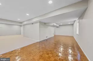 9508 Brian Jac Ln, Great Falls, VA 22066 - Photo 44