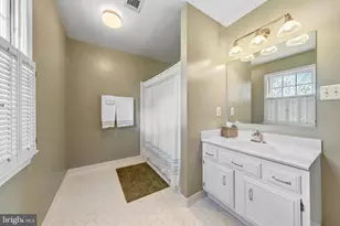 9508 Brian Jac Ln, Great Falls, VA 22066 - Photo 38