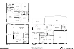 9508 Brian Jac Ln, Great Falls, VA 22066 - Photo 56