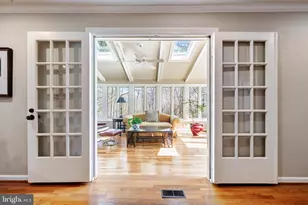 9508 Brian Jac Ln, Great Falls, VA 22066 - Photo 14