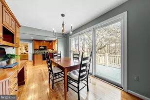 9508 Brian Jac Ln, Great Falls, VA 22066 - Photo 26