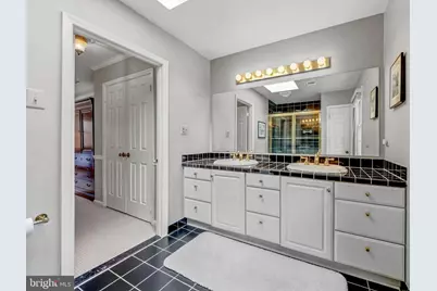 9508 Brian Jac Lane, Great Falls, VA 22066 - Photo 38