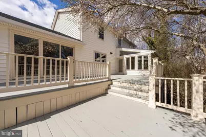 9508 Brian Jac Lane, Great Falls, VA 22066 - Photo 32