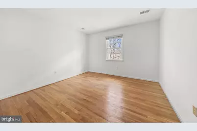 9508 Brian Jac Lane, Great Falls, VA 22066 - Photo 42