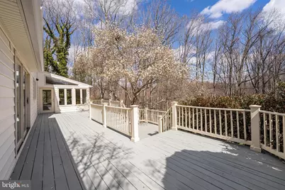 9508 Brian Jac Lane, Great Falls, VA 22066 - Photo 30