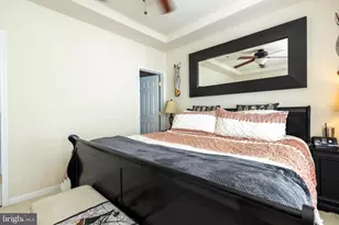 7121 Huntley Creek Pl, Alexandria, VA 22306 - Photo 18