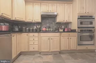 7121 Huntley Creek Pl, Alexandria, VA 22306 - Photo 16