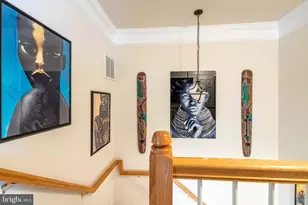 7121 Huntley Creek Pl, Alexandria, VA 22306 - Photo 38