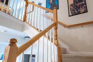 7121 Huntley Creek Pl, Alexandria, VA 22306 - Photo 28