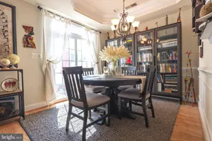 7121 Huntley Creek Pl, Alexandria, VA 22306 - Photo 14