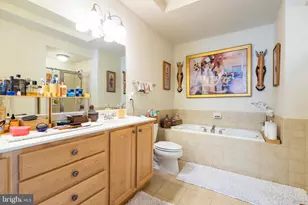 7121 Huntley Creek Pl, Alexandria, VA 22306 - Photo 26