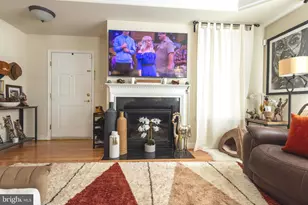 7121 Huntley Creek Pl, Alexandria, VA 22306 - Photo 12