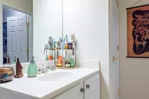 7121 Huntley Creek Pl, Alexandria, VA 22306 - Photo 30