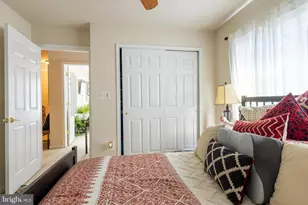 7121 Huntley Creek Pl, Alexandria, VA 22306 - Photo 32