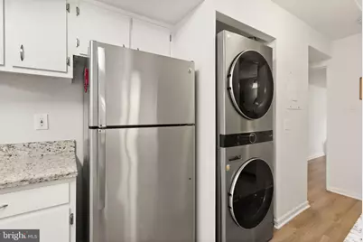 2042 Royal Fern Court #1B, Reston, VA 20191 - Photo 8