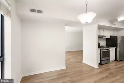 2042 Royal Fern Court #1B, Reston, VA 20191 - Photo 6