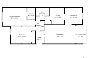 2042 Royal Fern Ct, Reston, VA 20191 - Photo 18