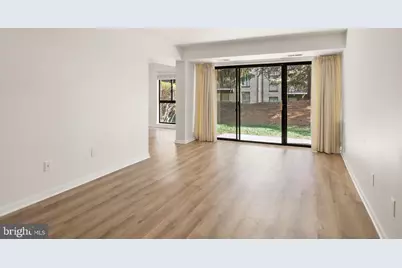 2042 Royal Fern Court #1B, Reston, VA 20191 - Photo 4