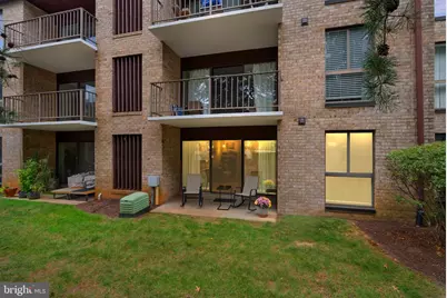 2042 Royal Fern Court #1B, Reston, VA 20191 - Photo 16