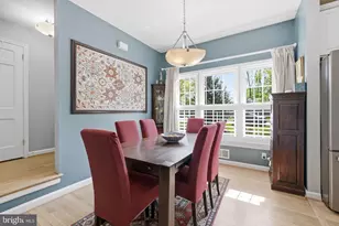 9220 Forest Haven Dr, Alexandria, VA 22309 - Photo 14