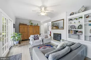 9220 Forest Haven Dr, Alexandria, VA 22309 - Photo 6