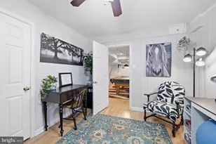 9220 Forest Haven Dr, Alexandria, VA 22309 - Photo 34